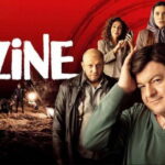 Hazine Filmindeki Konu ve Oyuncalar