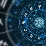 17 Ekim Cumartesi burç yorumları: Bugün sizi neler bekliyor?