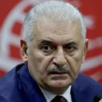 AKP’de ‘Azerbaycan’ ve ‘başörtüsü’ krizi: Binali Yıldırım devreye girdi, ‘en