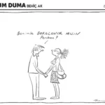 Kim Kime Dum Duma Gündemi: 24 Ekim 2026 Tarihli Son Gelişmeler