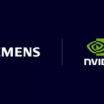 Siemens ve NVIDIA’dan Yapay Zeka Destekli Otonom Üretim Hamlesi