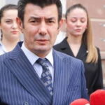 Vali Yardımcısı İhsan Ayrancı’nın Ölümüyle İlgili İddialara Avukattan Açıklama