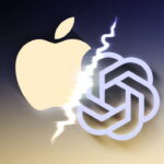 Apple-OpenAI davasında yeni aşama: İşe alım görüşmeleri mercek altında!