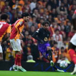 Galatasaray’nin İspanyol Basınıda Muhteşem Performansıyla Şehirde Çılgın Yanıklamak