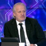 Tugay Kerimoğlu’ndan Galatasaray’a uyarı: ‘Artık bir şeylerin değişmesi lazım