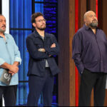 MasterChef Türkiye’nin yeni eleme potayı kimde?