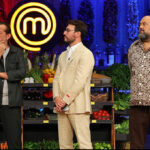 MasterChef Türkiye 28.10.2026 | MasterChef Türkiye