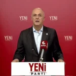 Ümit Özlale’den DASK ve Türk Reasürans’ta 10 milyar TL’lik kayıp iddiasını sordu