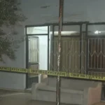 Antalya’da erkek vahşeti: Kadını yatakta boğarak öldürdü!