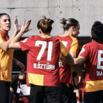 Galatasaray’dan Tarihi Skor: 22-0’lık Rekor Galibiyet