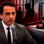 Mücahit Birinci Davasında Flaş Gelişme: Savcıdan Ceza Talebi!
