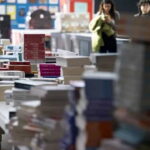 Samsun Büyükşehir Belediyesi’ne kitap fuarında ayrımcılık tepkisi