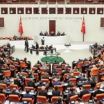 TBMM’de Bütçe Maratonu Başladı: SPK İçin ‘Erken Müdahale’ Düzenlemesi Yolda