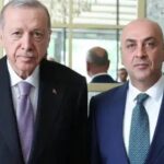 Yargıda Torpil İtirafına Hukukçu Dayanışmasından Suç Duyurusu