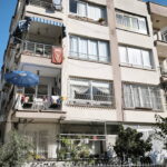 Mersin’de Tahliye Edilen 3 Katlı Binadaki Çökmenin Nedeni Netleşti