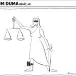 Kim Kime Dum Duma – 14 Ekim 2026