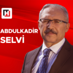 Ekrem İmamoğlu’nun cezaevi savunması, ne anlama geliyor?