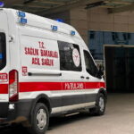 5 ay önce beyin kanaması geçirdi: 10 yaşındaki İbrahim kurtarılamadı