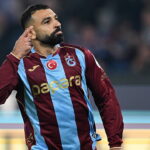 Spor yazarları Trabzonspor – Beşiktaş maçını değerlendirdi: ‘Mohamed Salah’ın