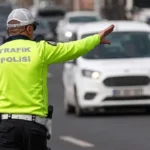 İstanbul’da yarın bazı yollar trafiğe kapatılacak