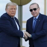 Trump’tan ‘Erdoğan ne istersem yapar’ çıkışı! Yandaş yazar, ‘Bu adama bir cevabımız