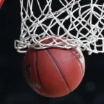 Basketbolda 2026-2027 sezonunun yayın programı belli oldu