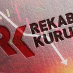 Rekabet Kurumu açıkladı: 10 şirket hakkında soruşturma kararı