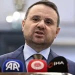 Milyarlarca liralık suç varlığına el konuldu… Akın Gürlek ‘operasyon’ verilerini