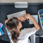 Aynı anda birkaç işi yapmak (multitasking) zekâ belirtisi mi, yoksa beyni erken