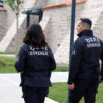123. Dönem ÖGG Sınavı Ne Zaman Yapılacak? Saat Kaçta Başlıyor?