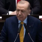 Fon Krizinin Sonrasında AKP’de Değişim Beklentisi