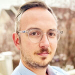 Trend: Seçimden Son Mesajı | Yunus Paksoy Köşe Yazısı