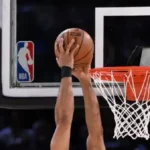 NBA’de yeni sezon heyecanı yarın başlıyor