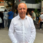 Yüksel Işık’tan Gazetecilere Destek: Gelin Yan Yana Olalım