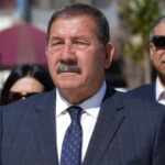 Fevzi Topuz kimdir? Milas Belediye Başkanı Fevzi Topuz neden gözaltına alındı?