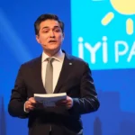 AKP’den İYİ Partili Buğra Kavuncu’ya 500 Bin TL’lik Şok Tazminat Davası