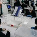 Türk Tıp Malzemelerindeki Üretici, 30 Yıl Kadardır İfalan