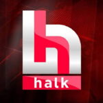 Halk TV Kayyım Heyetinden flaş açıklama: YouTube ve site açılacak mı?