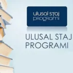 2026 Ulusal Staj Programı Başvuruları Başladı Mı? İşte Şartlar ve Takvim