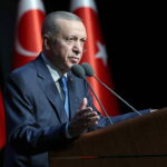 Kabine toplandı: Erdoğan’ın masasında ‘fon krizi’ var
