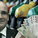 20 Ekim Akaryakıt fiyatları ne kadar? Benzine, mazota, motorine zam veya indirim var