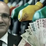 16 Ekim Yakıtların Yardımıyla Motorunuzu Başlatmak Ne Demek?!