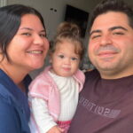 13 aylık bebeğin şüpheli ölümü: Aile hastaneden şikâyetçi