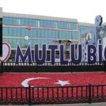 Belediye Müdürünün Görevinden Zaman Aşımı