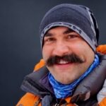 Îranê welatiyek din darve kir