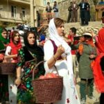 Kurdên Yarî li Amed pîrozbahiyên Xawenkarê dest pê dikin: 3 rojanên şenî