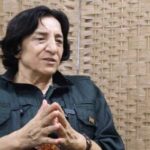 Sozdar Avesta: Pêngava entegrasyonê ya li Şengalê gavek girînge