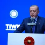 Erdoğan: ‘Fon sorunu kontrol altına alındı, meseleyi çözüyoruz