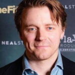 James Bond Adayı Jack Lowden Kimdir? İşte Filmleri ve Hayatı