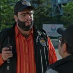 Recep İvedik 8’den İlk Fragman Yayımlandı [Video